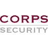 Corps Security United Kingdom Jobs Expertini